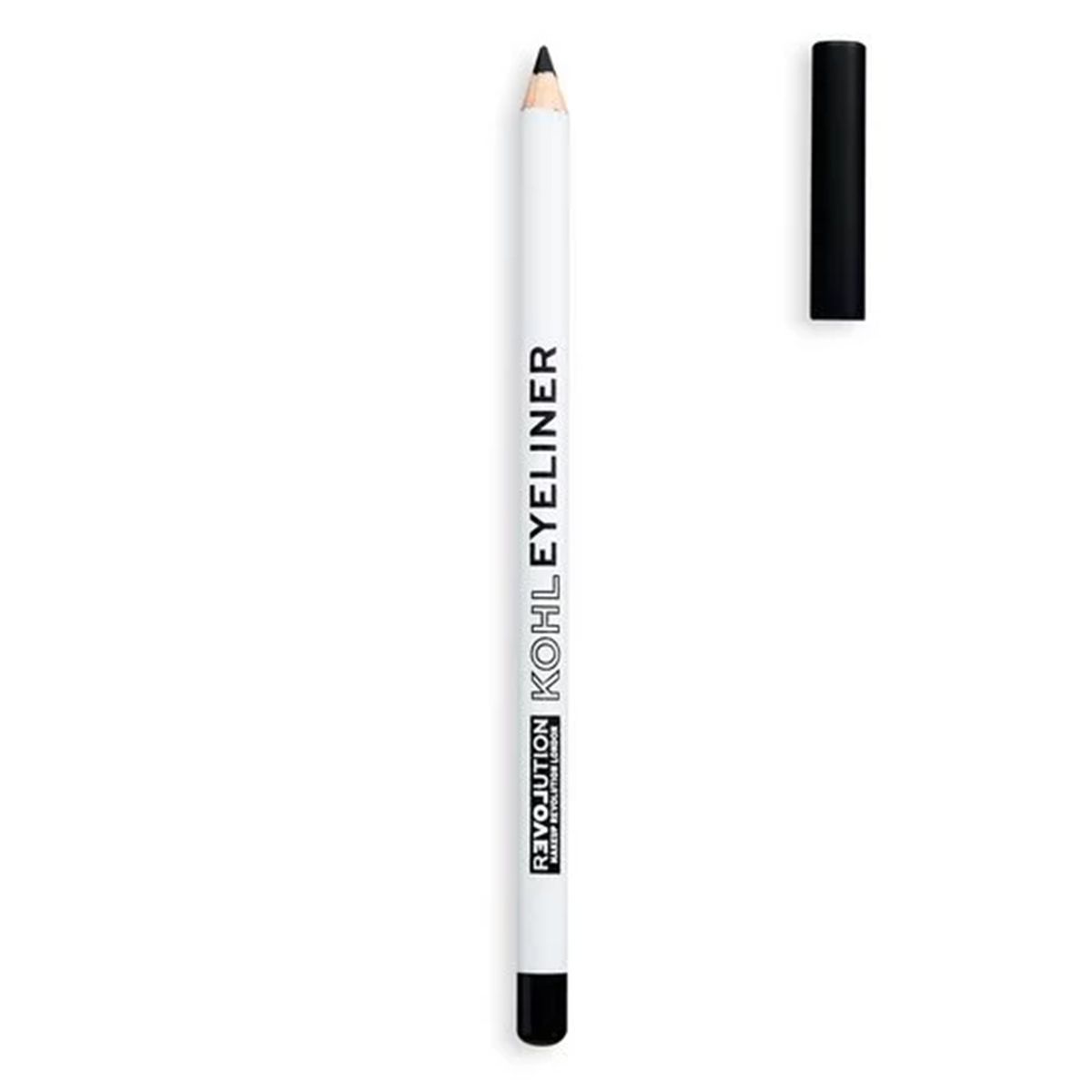 walmart wiwtw products