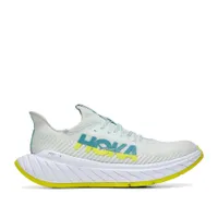 Hoka Men's Carbon X 3:$200$119.99 at HokaSave $80.01