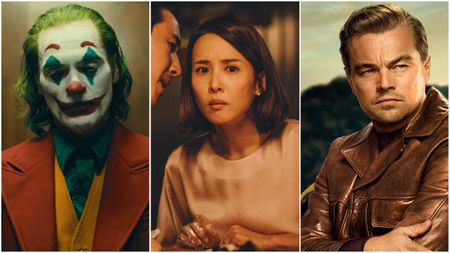 Oscars 2020 recap