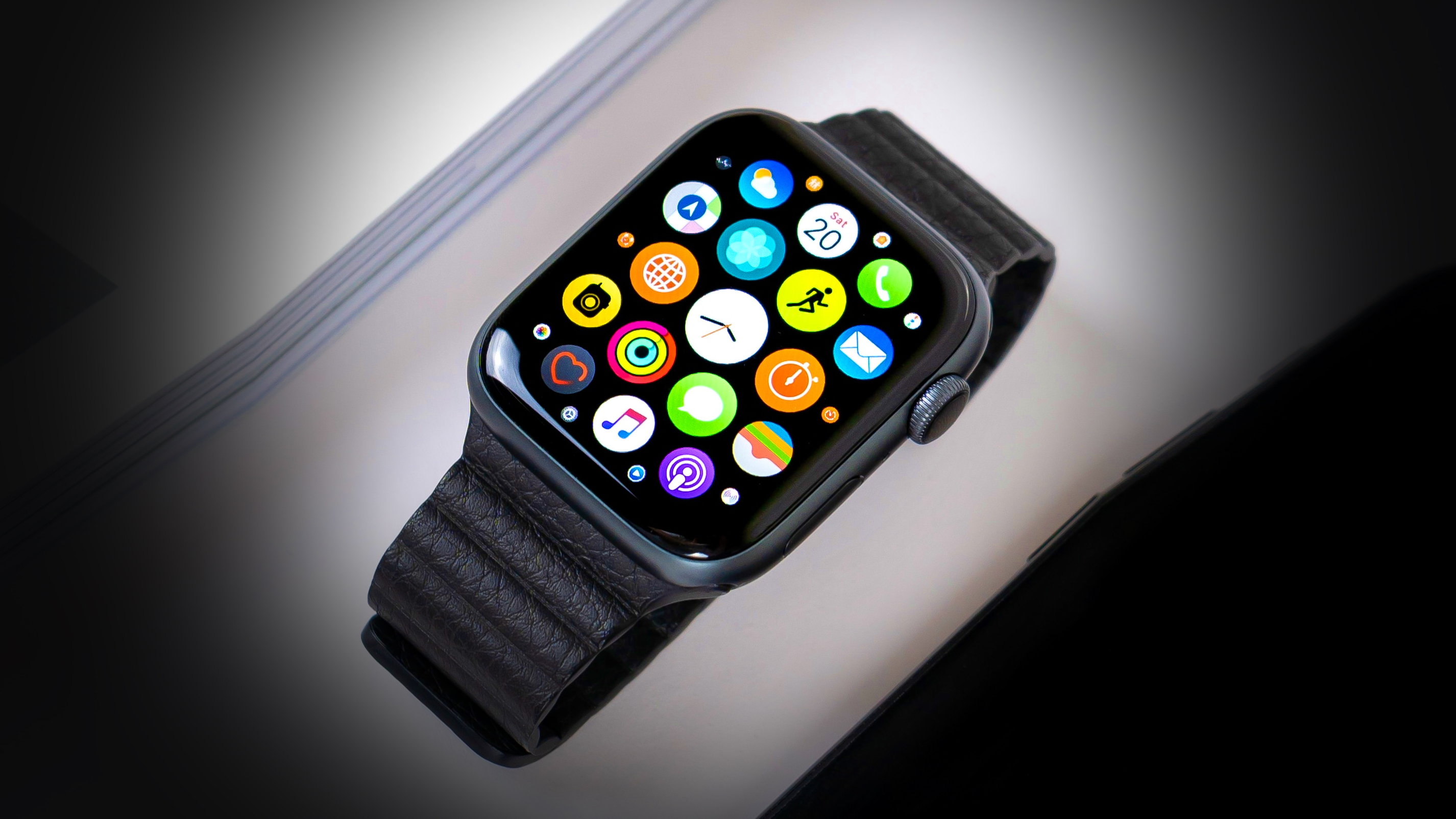 Смарт часы apple series 7. Часы эпл вотч 5. Apple watch Series 7. Apple watch Series 8. Эпл вотч 2022.