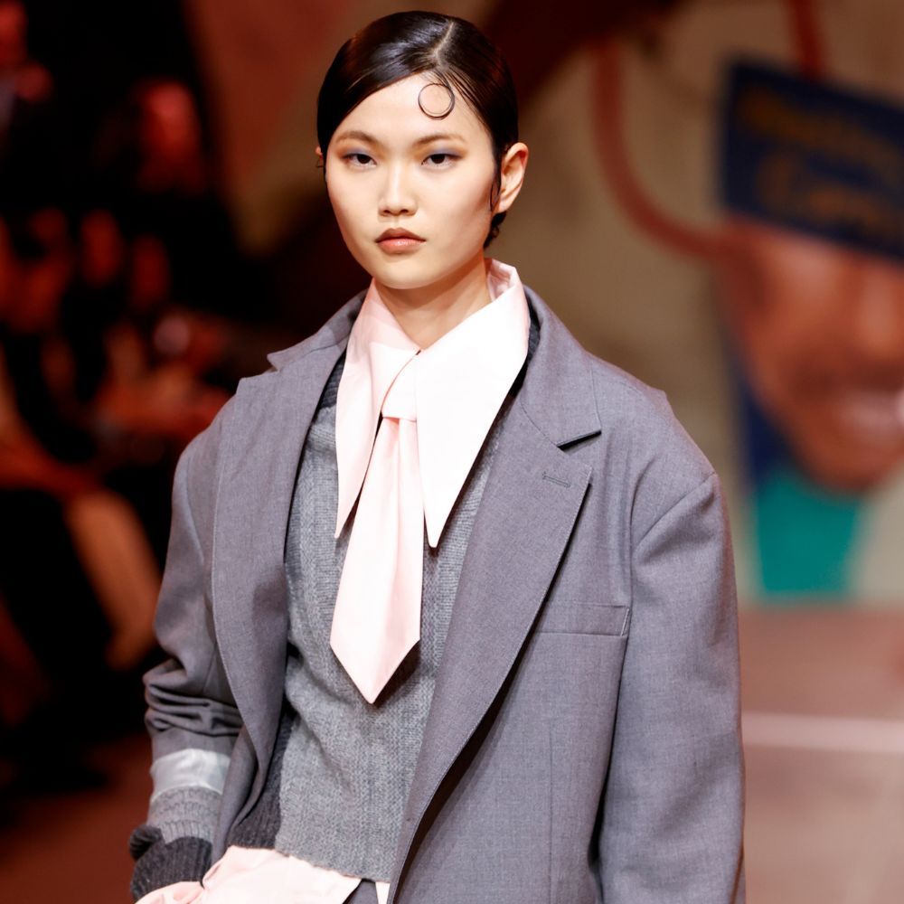 Live From London Fashion Week—Your Guide to the Shows, Trends and Celebrity Moments of A/W 26