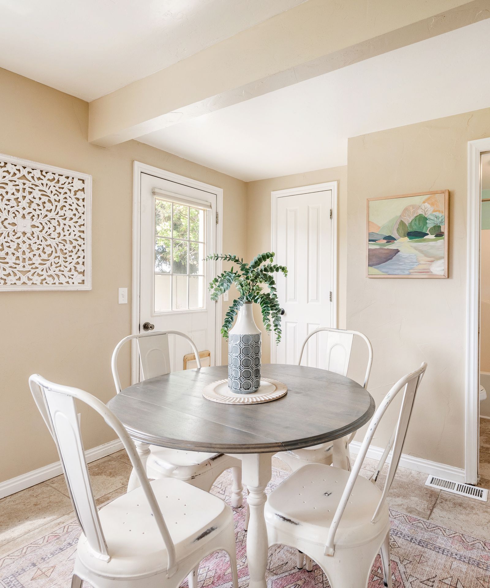 Inside Robert Redford’s ‘Horse Whisperer’ ranch in Utah Homes & Gardens