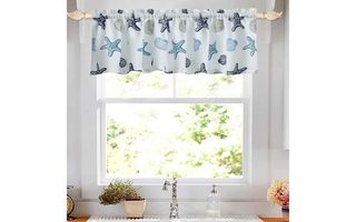 Valances