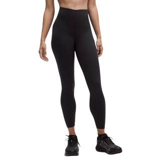 lululemon Glow Up 25 inch legging