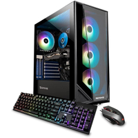 amazon prime day pc deals