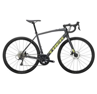 Trek Domane AL3 