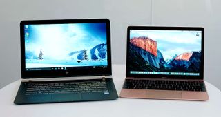 Spectre-vs-Macbook-home-scr