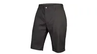 the Endura Hummvee Chino Short  are the best cycling shorts for city riding