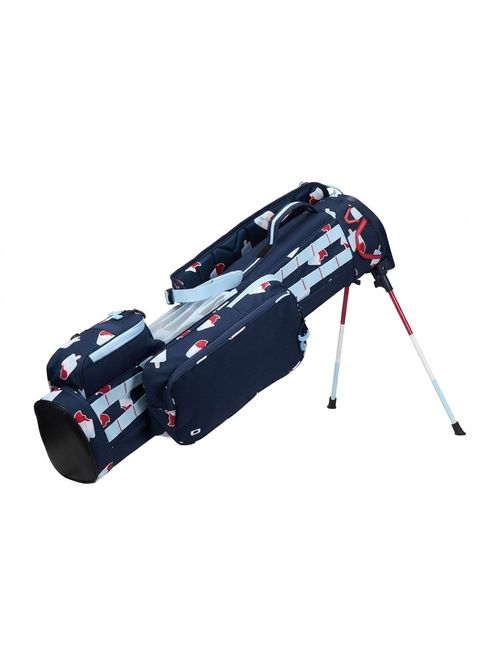 Funday Lightweight Stand Bag