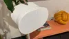 Sonos Era 300 