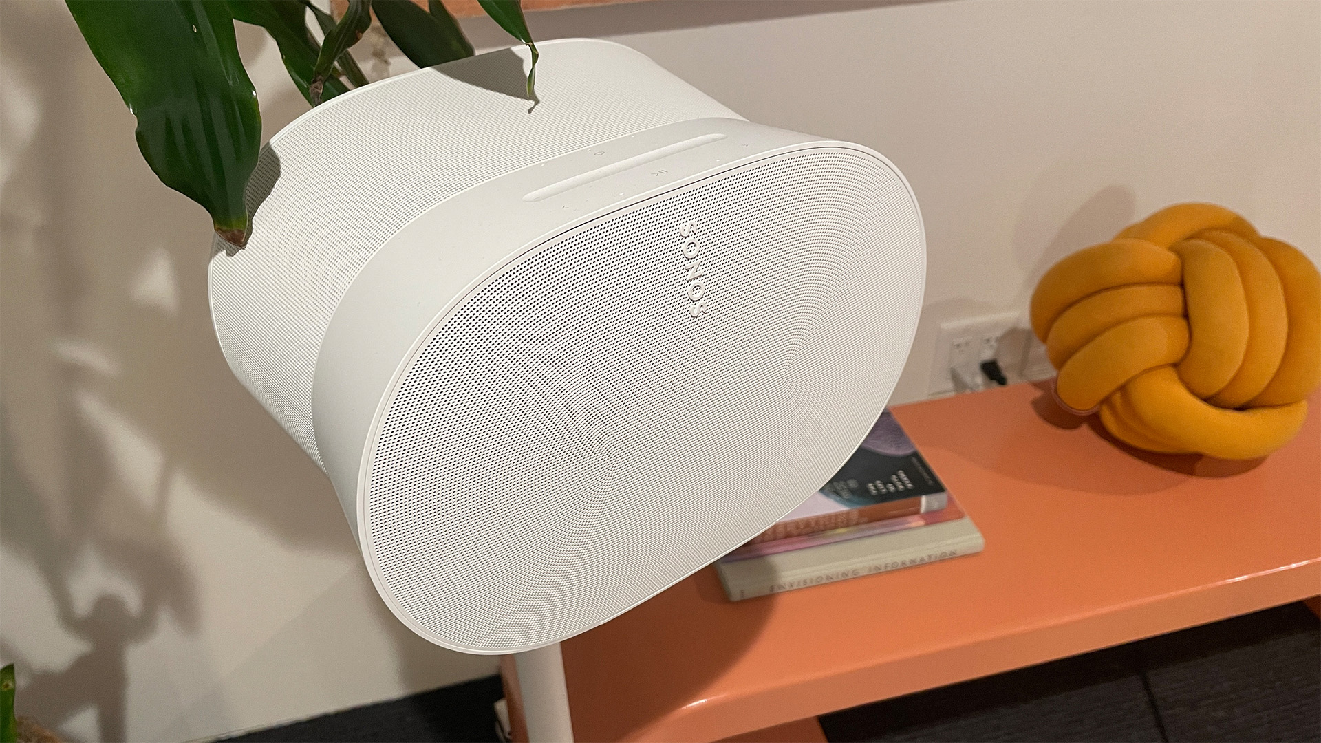 Лучшие продукты Sonos всех времен