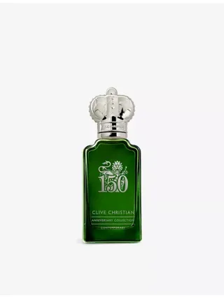 150th Anniversary Contemporary Eau De Parfum 50ml