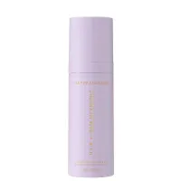 Hair by Sam McKnight Happy Endings Nourishing Balm | £36 at Space NK