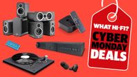 Cyber Monday 2023 in Australia: the best deals live