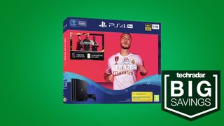 fifa 20 cheapest price ps4