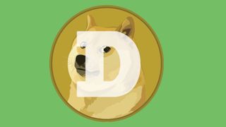 How to buy Dogecoin in New York