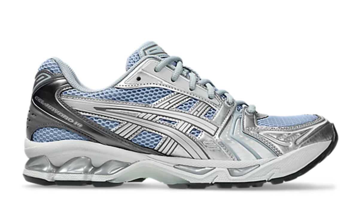 Asics, Gel-Kayano 14