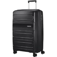 American Tourister Sunside Spinner: was £179, now £76.20 at Amazon