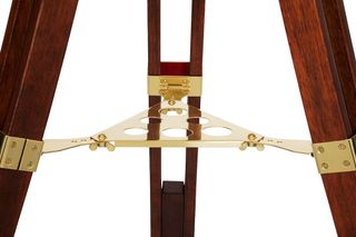 Celestron Ambassador 80AZ accessory tray