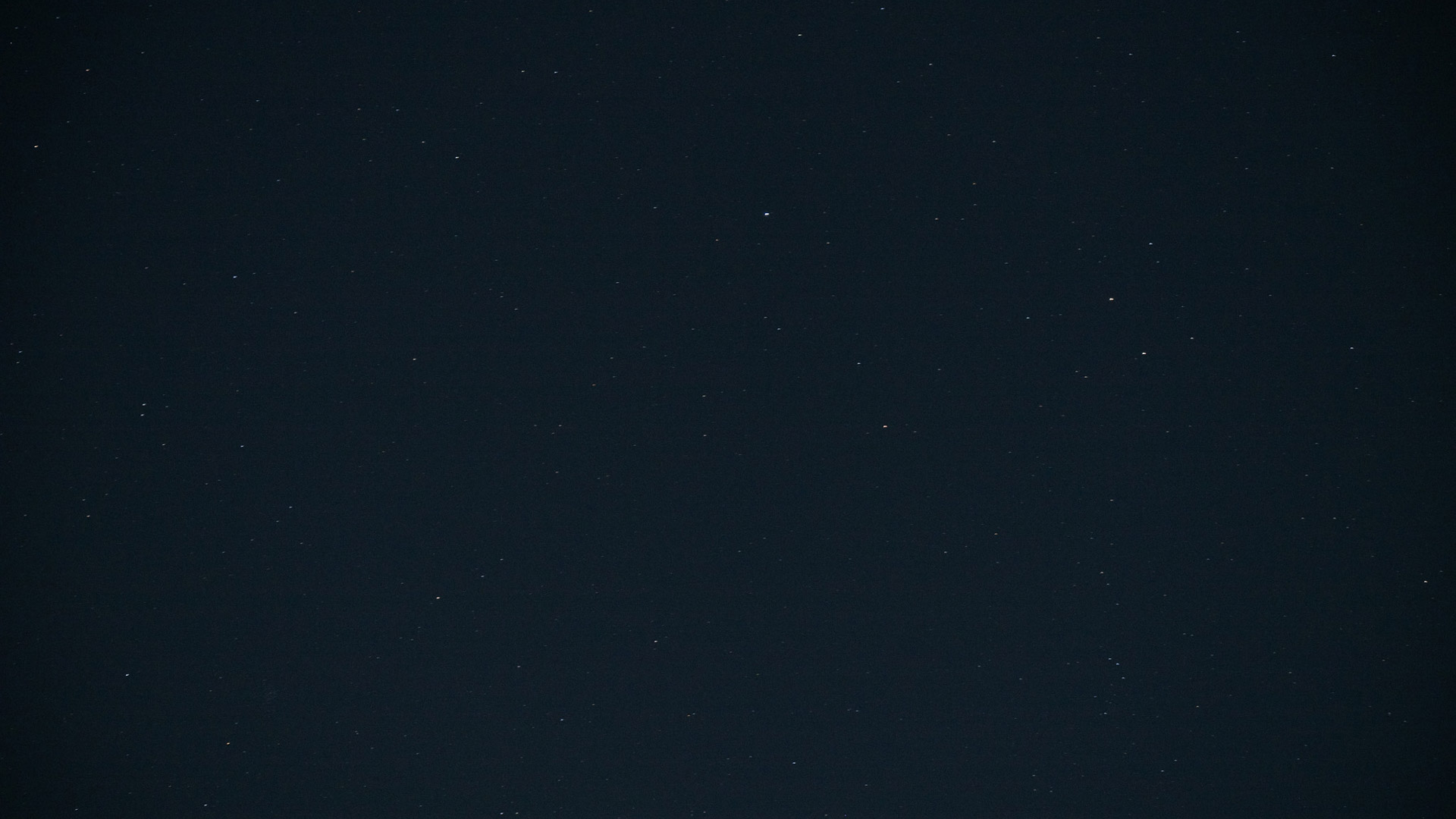 Nikon Z9 Experiential