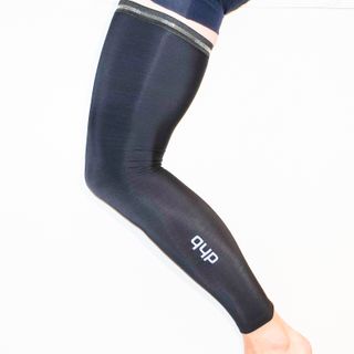 Best leg warmers for cycling