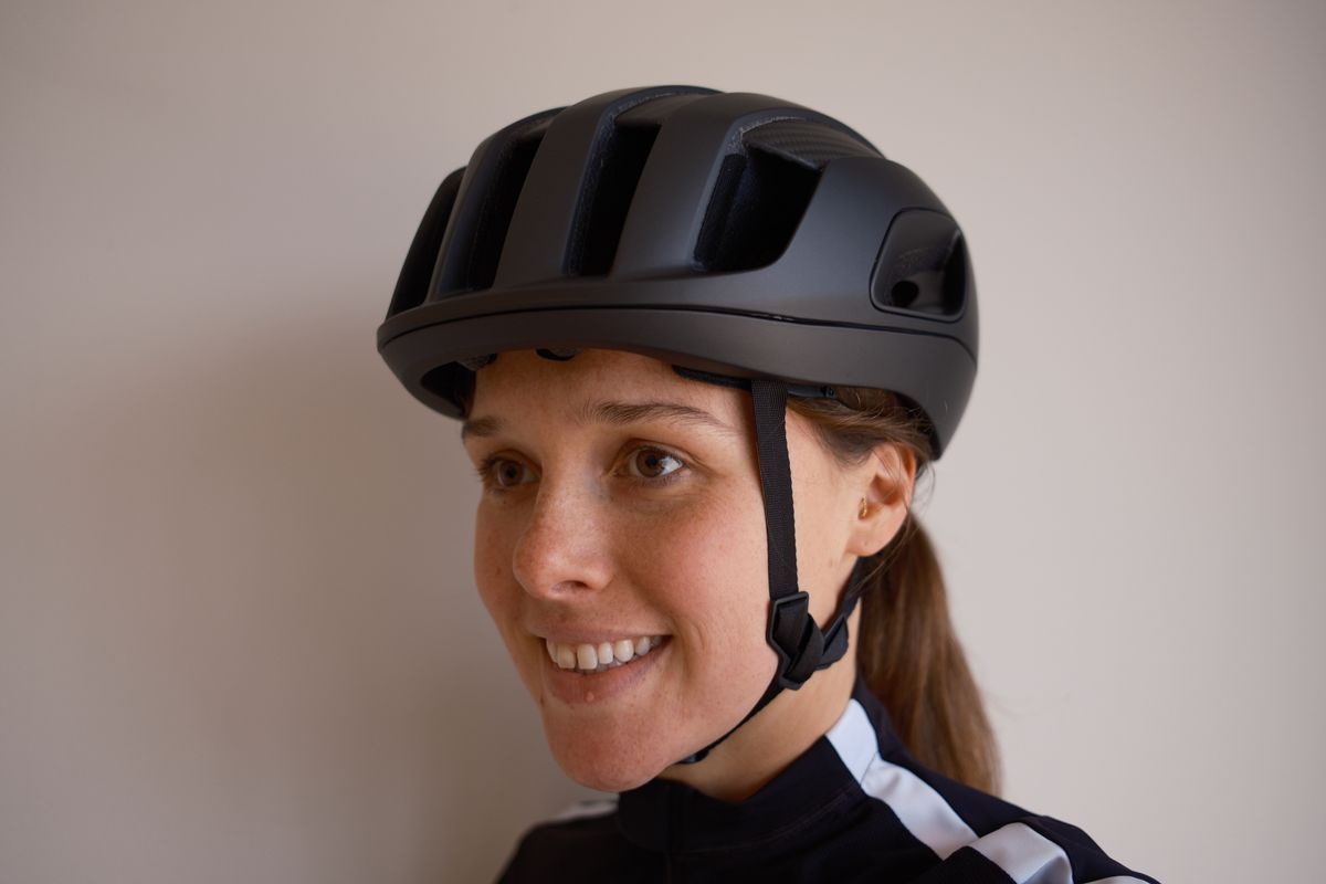 POC Cytal Carbon