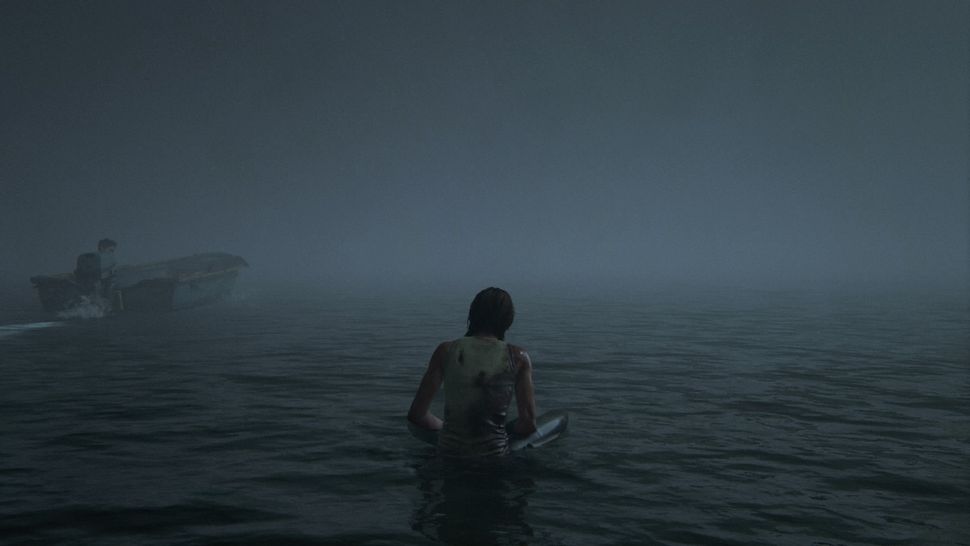 the last of us 2 ending the last of us 2 ending