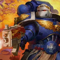 Warhammer 40K: Boltgun | May 23
