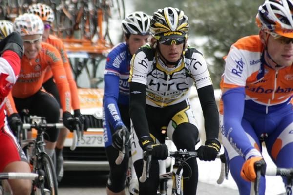 Peter Velits (HTC Columbia)