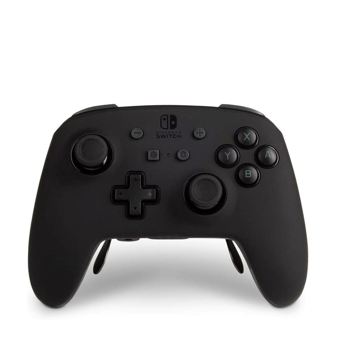 Best Nintendo Switch controllers of 2024 Tom's Guide