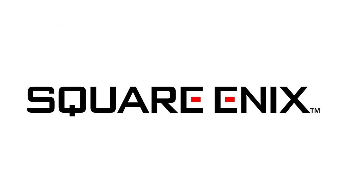 Mystery Square Enix franchise gets a set of new remakes