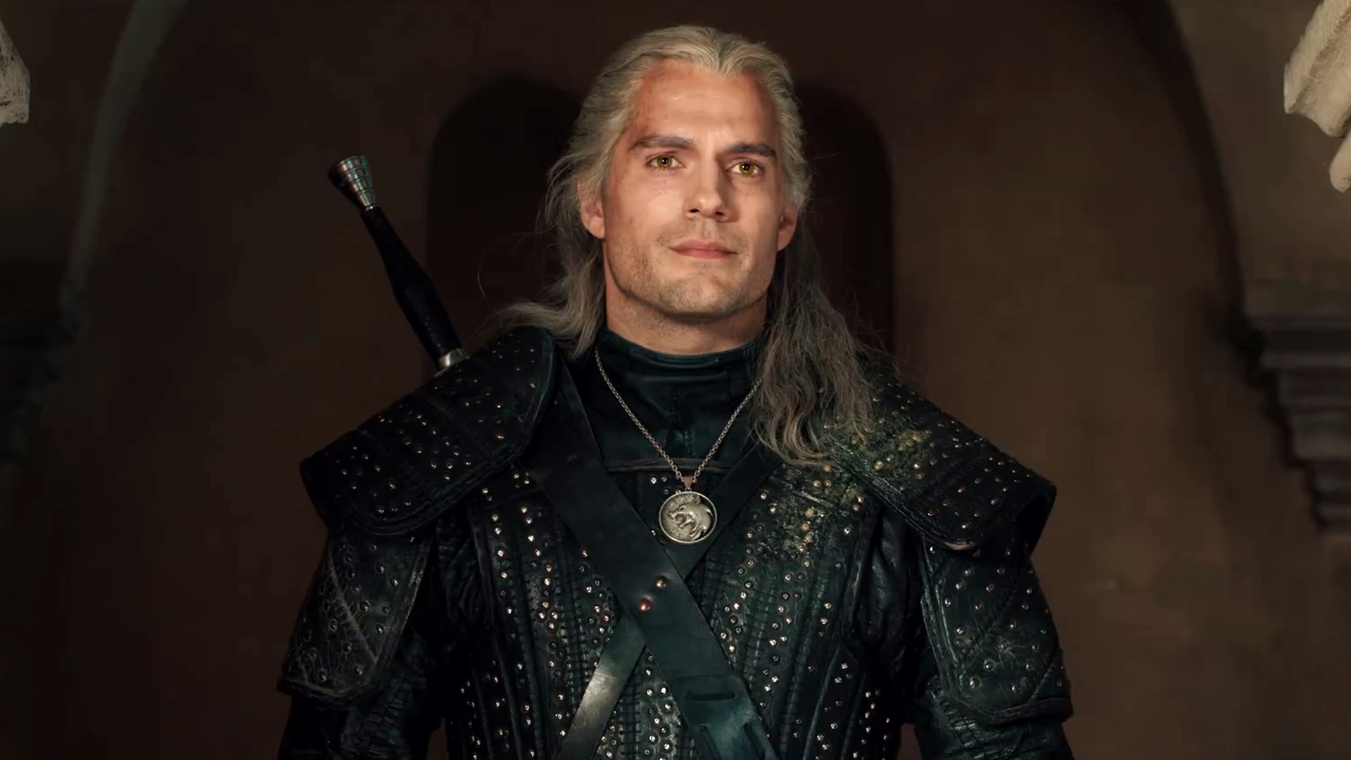 The Witcher Season 2 Release Date Cast And Everything You Need