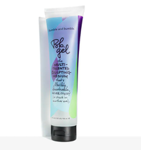 Bumble &amp; Bumble Give &#39;em Gel, £24