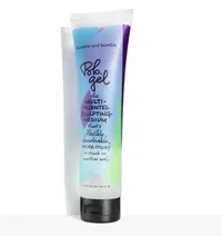 Bumble &amp; Bumble Give &#39;em Gel, £24