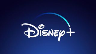 disney disney+ disney plus tilbud forhåndsbestilling