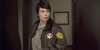 supernatural jody mills