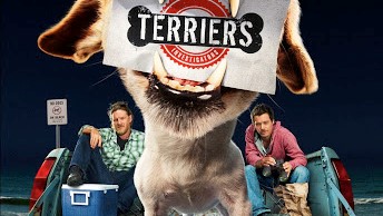 Terriers