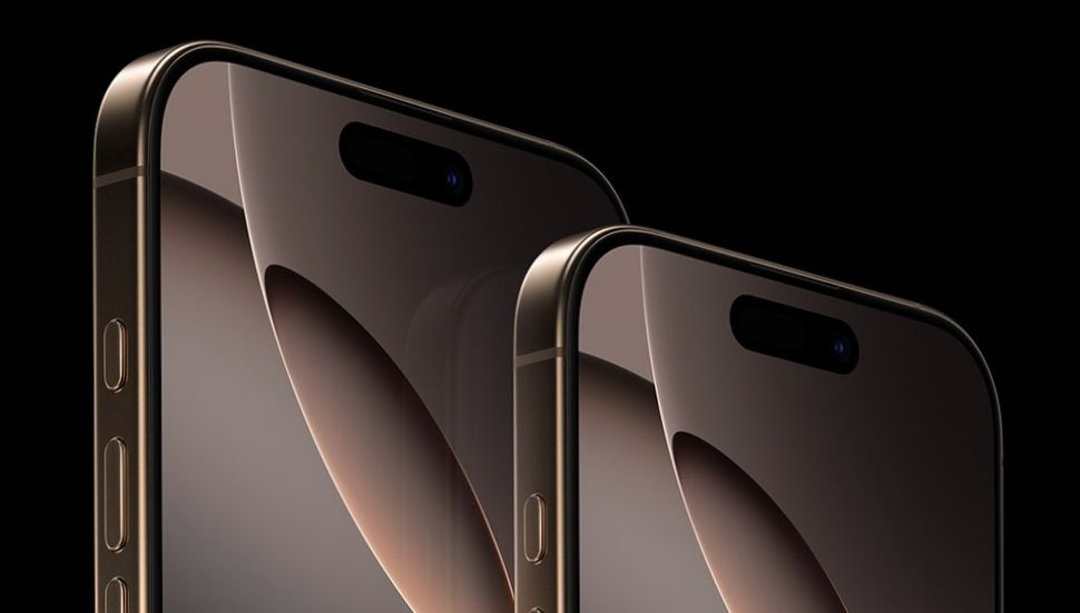 iPhone 16 Pro Release date, specs, price, and more iMore