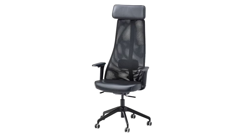 The Best Office Chairs At IKEA Creative Bloq   Lk7o9VZRuaob7z7KSrgwE 1200 80 