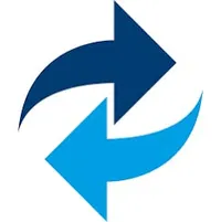 Macrium ReflectTry: Free trial
