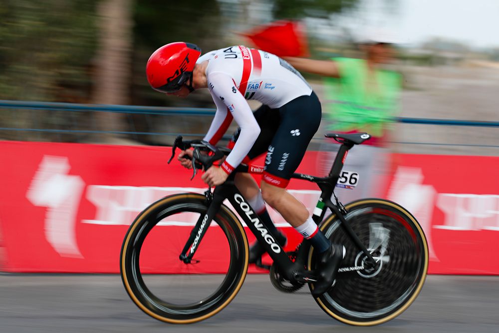 Tom Bohli (UAE-Team Emirates)