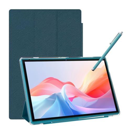 10-inch Android Tablet 