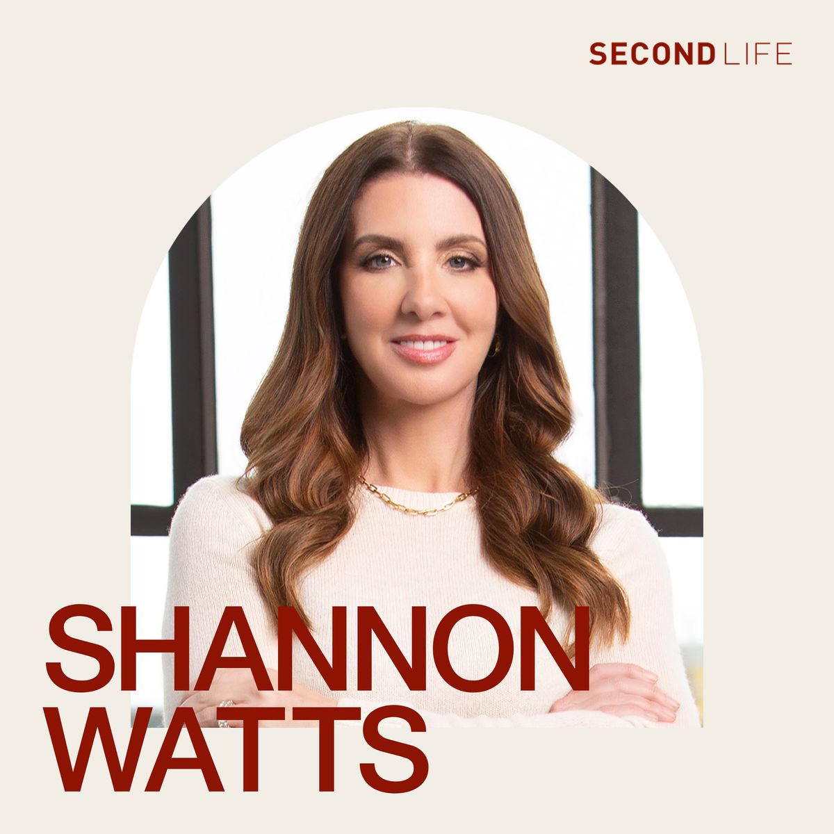 Meet Shannon Watts: Author and Founder of Moms Demand Action