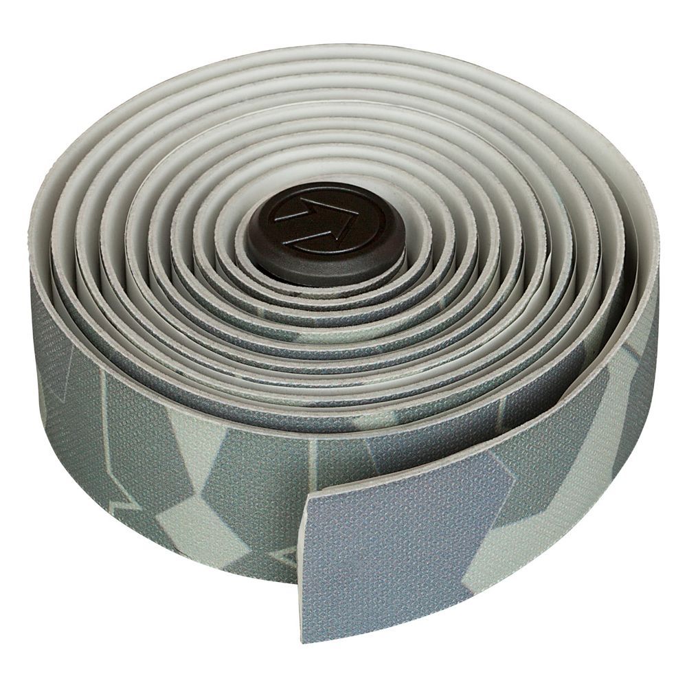 Pro Discover comfort gravel tape