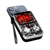 Miro V99 Power Bank Miro V99 Power Bank