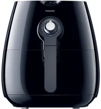 Philips Airfryer | 1490:- 1290:- | Webhallen