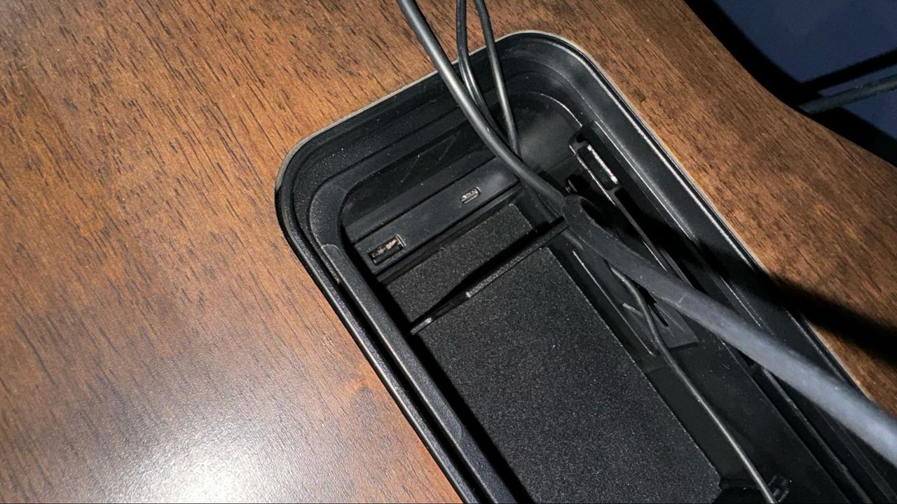 Corsair Platform:6