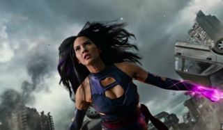 Psylocke