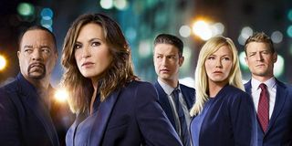 law and order svu season 19 cast nbc