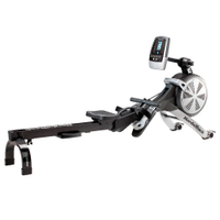 NordicTrack RW200 Rower | Was $1,299 | Now $799.99 | Saving $499.01 at Best Buy